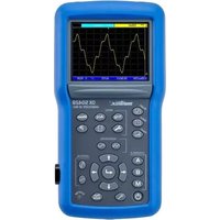 METRIX OX 5042B - équipements de mesure