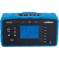 METRIX MX535 - équipements de mesure