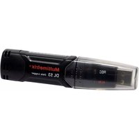 DL53 MULTIMETRIX