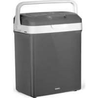 LIVOO SEP143 - Frigo