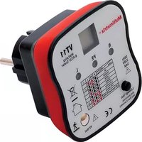 MULTIMETRIX VT11 - équipements de mesure