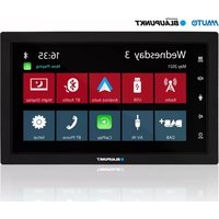 Oslo 600 DAB BLAUPUNKT