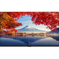 Arçelik A32K 692G - Téléviseur