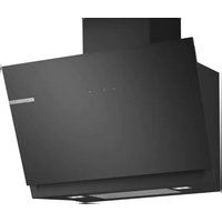 Notice BOSCH DWK81AN60 Hotte