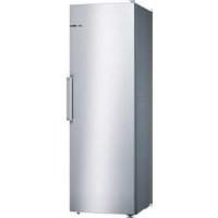 KSV36CIDP BOSCH