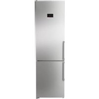 KGN39AICU BOSCH