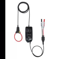 Notice CHAUVIN ARNOUX MINIFLEX MA110 Strumenti di misura