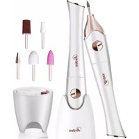 Goldye ARMANI01 ARDES