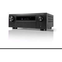 AVC-X6800H DENON