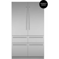 T48BT110NS THERMADOR