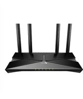 Notice TP-LINK ARCHER AX58 Routeur