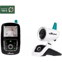 Transat Bubble BABYMOOV