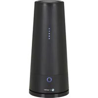 Guardian GG3000B - Non catégorisé