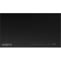 Notice STRONG SW8000MUK Autres accessoires informatique