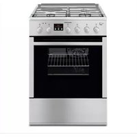 AKM64500EX ARTHUR MARTIN