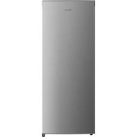 ACA160EX AYA