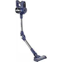 AMPA954 ARTHUR MARTIN