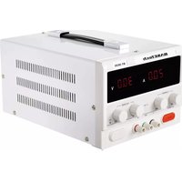 BASETECH BT-3020 - Batterie portable