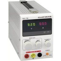 BASETECH BT-155 - Chargeur de batterie