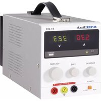 BT-305 BASETECH