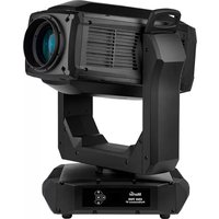 MARTIN ERA 700 Performance IP - Éclairage