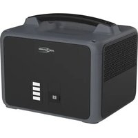 ANSMANN Powerstation Extension PSE600 - Chargeur de piles