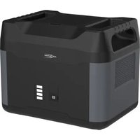 Powerstation Extension PSE2200 ANSMANN