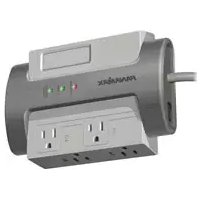 Notice Panamax M4-EX Non catégorisé