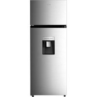 AFD2106XAQUA AYA