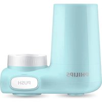 PHILIPS AWP3611 - Filtre à eau