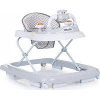 Chipolino Little Cow - Produits bébés