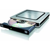 Notice PHILIPS ES8DVDRX Lecteur DVD externe