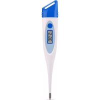 Scala SC 313 flex - Thermomètre