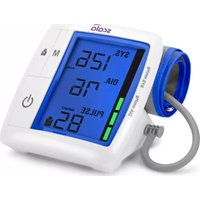 Scala SC 6027 - Tensiomètre