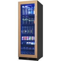 Presrv PRB24F01BPG Zephyr