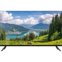 Arçelik A40 D 500 B - Téléviseur