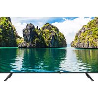 Arçelik A43 D 500 B - Téléviseur