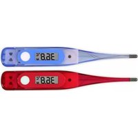 Scala SC 1501 - Thermomètre