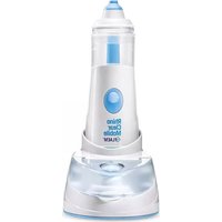 AirMate SC36P00 Flaem