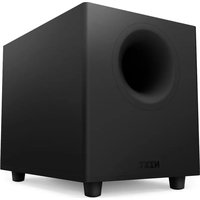Relay Subwoofer NZXT