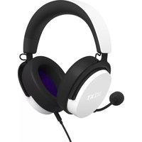 NZXT Relay Headset - Lecteur de mémoire