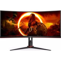 CU34G2XP AOC