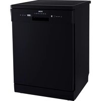 VWV142ZWA ETNA