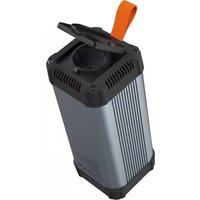 Xtorm XR210 - Batterie portable