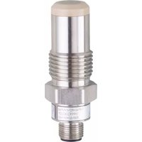 IFM TM4599 - Contrôleur de température