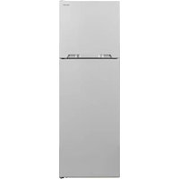 SJ-FTA03ITXWE-EU SHARP