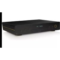 ARCAM CD5 - Lecteur/enregistreur de cd