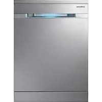 Notice SAMSUNG DW60M9530FS Lave-vaisselle
