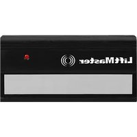 LiftMaster 66LM - Non catégorisé
