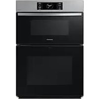 SAMSUNG NQ70CG700DSR - Four